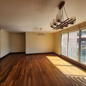 Departamento En Venta, Achumani