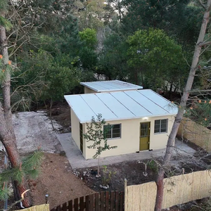 Dueño Vende Casa En Balneario Argentino, Títulos De Propiedad
