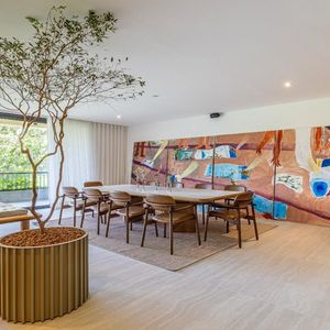 Departamento De Lujo En Alquiler- Las Palmas