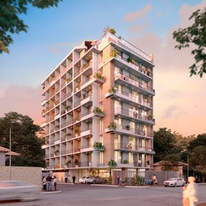 Altea Hub