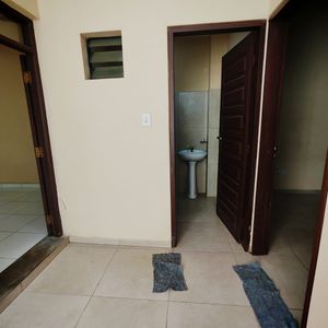 Departamento En Alquiler Por Mes 