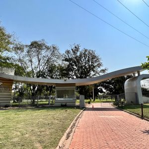 Terrenos En Venta Urubo Norte