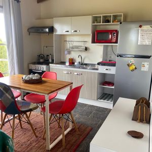 2 Casas A La Venta En El Mismo Padrón En Villa Serrana || Cerro Guazubira
