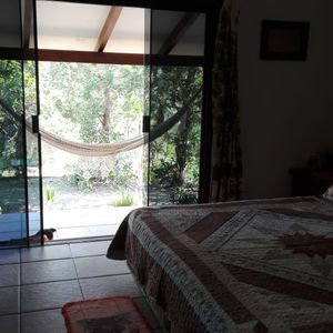 Olam Vende Quinta En Terebinto A 27 Km De Santa Cruz De Ida A Porongo 