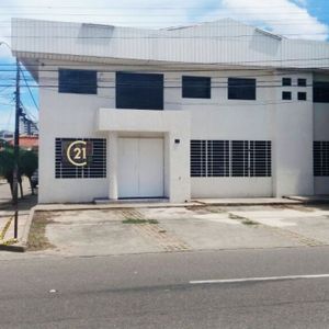 Local Comercial En Alquiler En Esquina - 3er Anillo & Canal Isuto