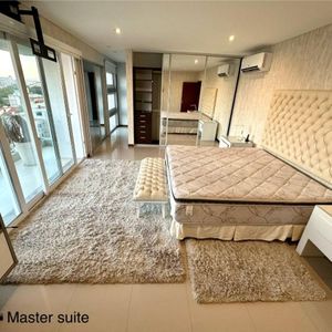 Penthouse Tipo Duplex Amoblado, Torres Suant