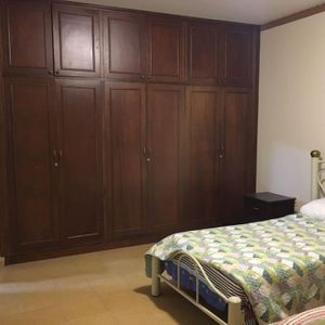 P179 Departamento En Alquiler - Virgen De Fatima