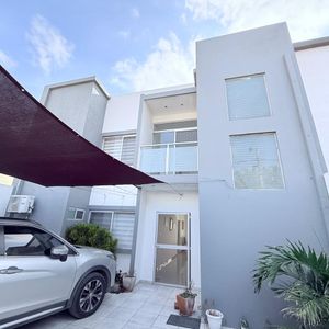 Casa En Venta – Remanso 3, Zona Norte