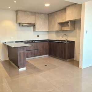 Departamento De 2 Dormitorios En Venta - Barrio Sirai