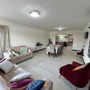 Dpto 3 Dormitorios En Venta Torre Artemisa