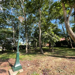 Terreno En Venta En Colinas Del Urubo S2 