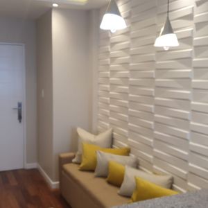  Departamento En Alquiler En Calacoto