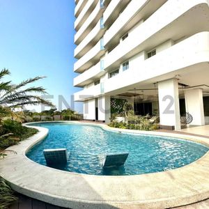 Departamento De 2 Dormitorios En Alquiler Curupau Isuto