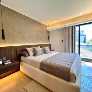 En Venta Monoambiente En Equipetrol
