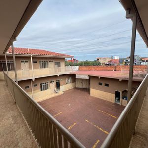 Alojamiento En Venta Para Inversión