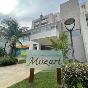 Hermoso Departamento  En Venta De 2 Dormitorios Remanso