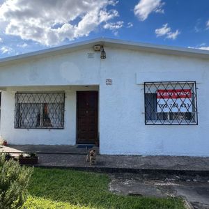 Venta De Casa En Malvín 