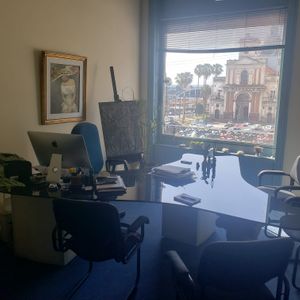 Alquiler Apartamento U Oficina Ciudad Vieja Montevideo