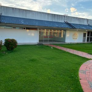 Local Comercial En El Urubo