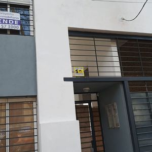 Duplex A Estrenar Con Patio Sin Gastos Comunes