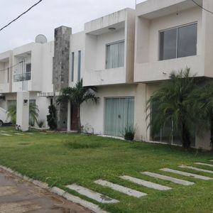 Nueva Moderna Casa En Venta Univ. Ecologica
