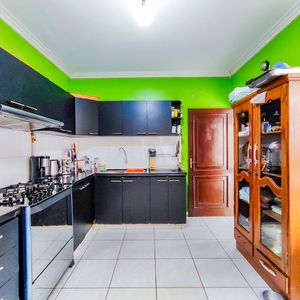 Casa En Venta Frente Nuevo Mercado Los Pozos