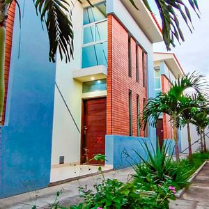 Casa En Venta 2 Dormitorios Zona Norte