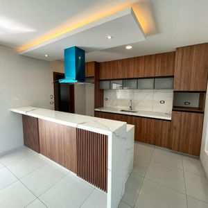 Condominio Urubo Nord