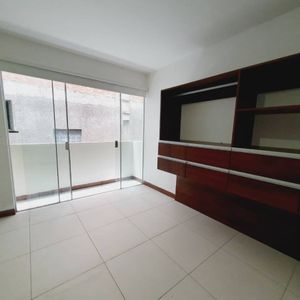 Monoambiente Con Balcon En Alquiler  Condominio Eco Studios