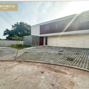 Casa En Venta En Urubo 