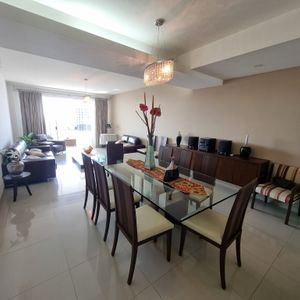 En Venta! Lujoso Y Amplio Departamento De 3 Dormitorios En Av. Las Américas