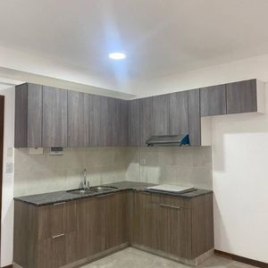 Monoambiente Nuevo En Venta Con Parqueo