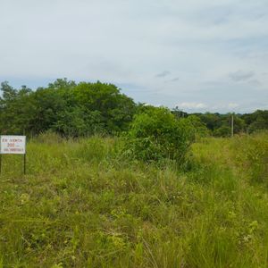  Ciudad Del Urubó Techo Uv11, Lindo Terreno  300m2 Sobre Elevado Con Linda Vista