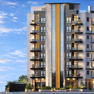 Local Comercial En Preventa, Irpavi