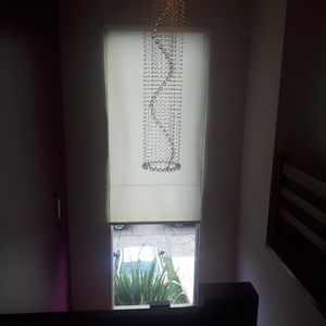 Urbanización Bosque II 