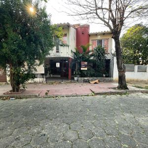 Casa En Venta Barrio El Pari