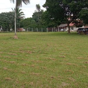  Z/ Norte, Hermoso Terreno 3.000m2 ,cerca 9no An Final  Beni ,antes  Av Banzer