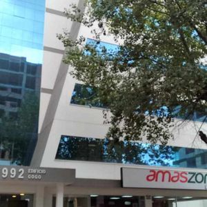 Calacoto Calle 12 Esquina Sanchez