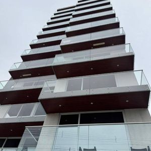 Departamento En Venta — 3 Dormitorios