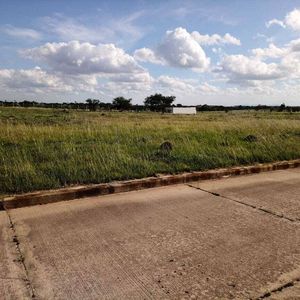 Terreno En Venta Condominio Cerrado Sophia - Urubo