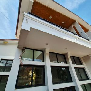 Casa En Aticretico Auquisamaña Registrable 