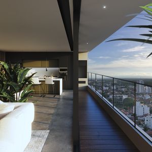 Oportunidad única: Departamento En Condominio Mare