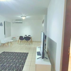 Casa En  Venta De 3 Dormitorios En Condominio Sevilla Las Terrazas II
