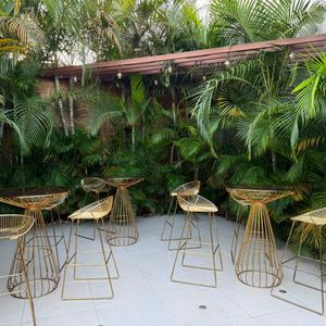 Salón De Eventos Vip En Venta Zona Norte