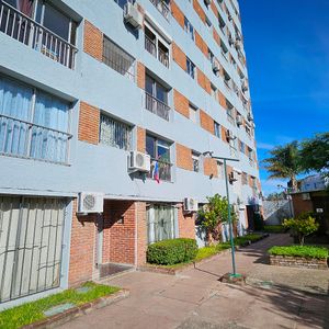 Casablanca - Apto. A Pasos De Avenidas, Hermosa Vista