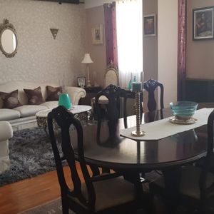 Departamento En Venta En La 25 De Calacoto