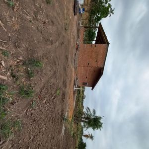 Terreno En Venta En La Zona De El Bi, Cerca De Cotoca