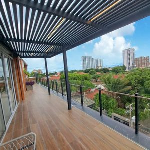 Departamento Nuevo De 2 Dormitorios En Venta – Zona Norte