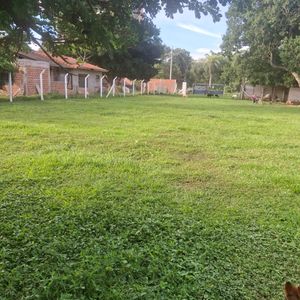 Hermoso Terreno 3000m2 Cerca Av Banzer 8vo Anillo