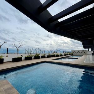 Departamento En Venta – Zona Norte, Santa Cruz